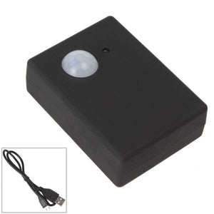 Planet Gates Mini 1.3M Infrared Camera Video Security GSM Autodial Home Office GPS PIR MMS Alarm System whiolesale