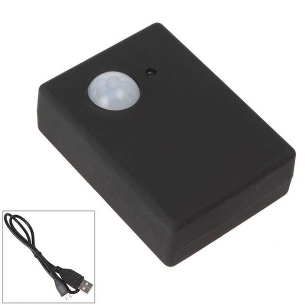 Planet Gates Mini 1.3M Infrared Camera Video Security GSM Autodial Home Office GPS PIR MMS Alarm System whiolesale