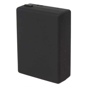 Planet Gates Mini 1.3M Infrared Camera Video Security GSM Autodial Home Office GPS PIR MMS Alarm System whiolesale