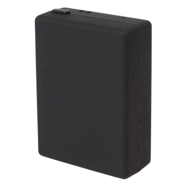 Planet Gates Mini 1.3M Infrared Camera Video Security GSM Autodial Home Office GPS PIR MMS Alarm System whiolesale