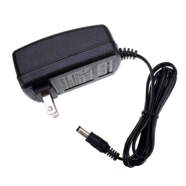 Planet Gates Mini 10W 12V Wood Carving Tools Set Electric Wood Chisel Engraving Pen Hand Drill Grinding Carving Tool DIY Hand Tools Set