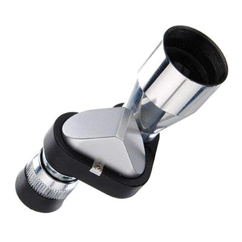 Planet Gates Mini 8x20 Monocular Telescope Adjustment Low Light Night Vision Binocular Spotting Scope Hunting Bird Watching