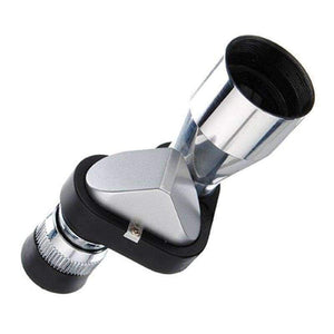 Planet Gates Mini 8x20 Monocular Telescope Adjustment Low Light Night Vision Binocular Spotting Scope Hunting Bird Watching