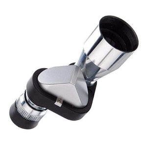 Planet Gates Mini 8x20 Monocular Telescope Adjustment Low Light Night Vision Binocular Spotting Scope Hunting Bird Watching