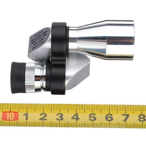 Planet Gates Mini 8x20 Monocular Telescope Adjustment Low Light Night Vision Binocular Spotting Scope Hunting Bird Watching