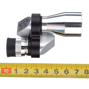 Mini 8x20 Monocular Telescope Adjustment Low Light Night Vision Binocular Spotting Scope Hunting Bird Watching