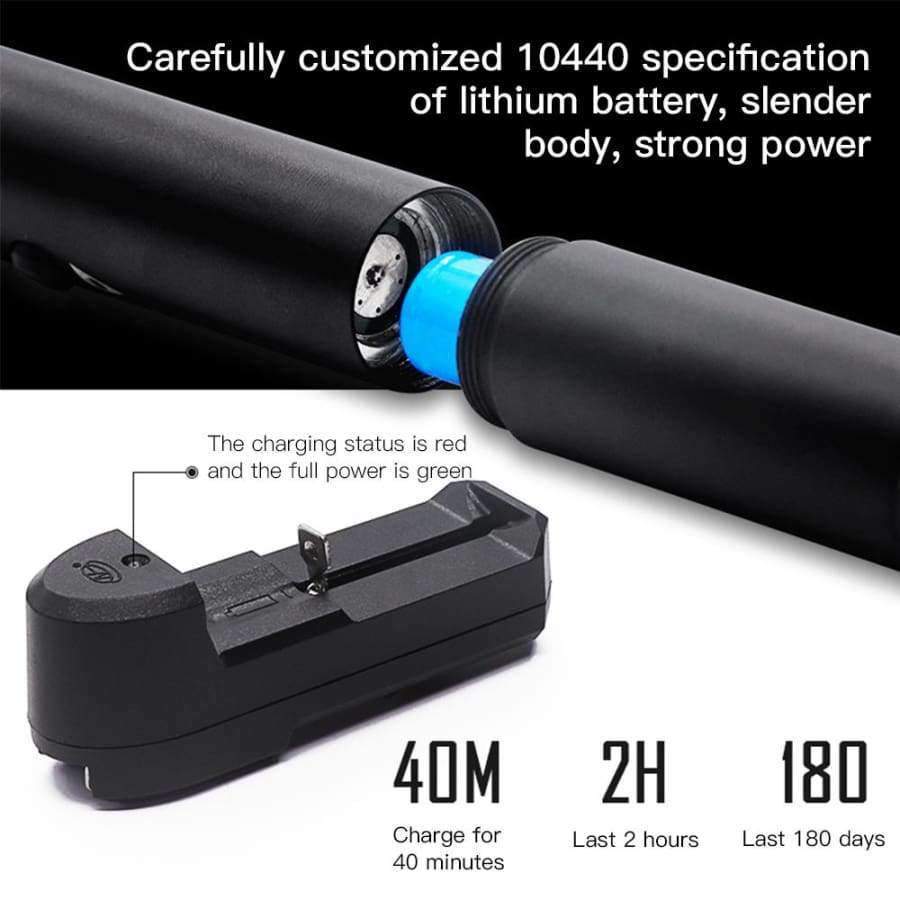 Planet Gates Mini Cordless Electric Screwdriver Mobile Phone Camera Repair Tools electric and manual efficient and compact