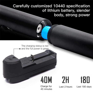 Planet Gates Mini Cordless Electric Screwdriver Mobile Phone Camera Repair Tools electric and manual efficient and compact