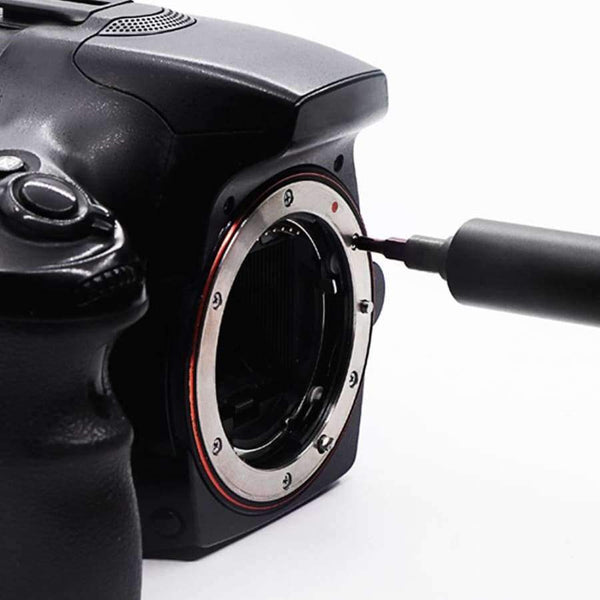 Planet Gates Mini Cordless Electric Screwdriver Mobile Phone Camera Repair Tools electric and manual efficient and compact