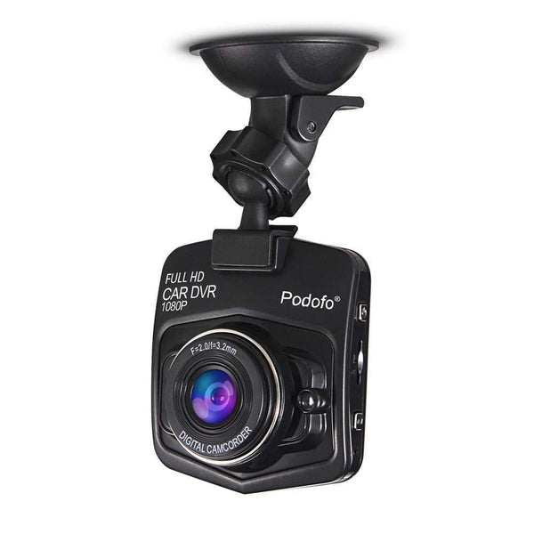 Planet Gates Mini DVRs Car DVR GT300 Camera Camcorder 1080P Full HD Video registrator Parking Recorder Loop Recording Dash Cam