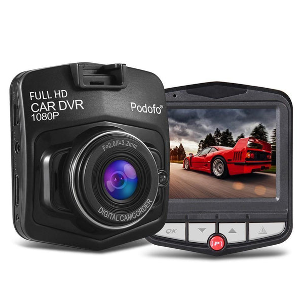 Planet Gates Mini DVRs Car DVR GT300 Camera Camcorder 1080P Full HD Video registrator Parking Recorder Loop Recording Dash Cam