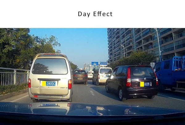 Planet Gates Mini Full HD 1080P  Autoregister  Dash camera Car DVR Dash Camera For Car DVR Recorder Video Registrator Dash Cam