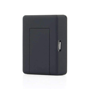 Planet Gates Mini GSM/GPRS Tracker Global Real Time GSM GPRS Tracking Device With SOS Button for Cars Kids Elder Pets