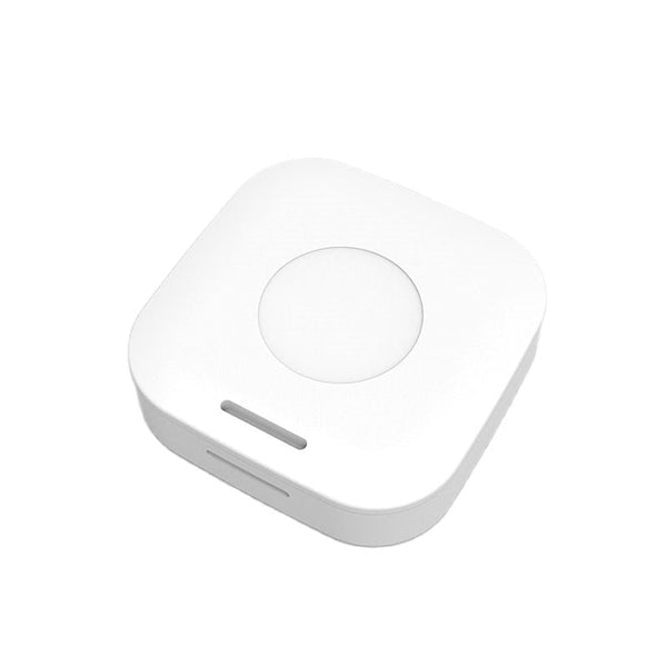 Planet Gates Mini Indoor Thermometer LCD Digital Temperature Room Hygrometer Gauge Sensor Humidity Meter Indoor Thermometer Temperature