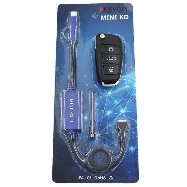 Planet Gates MINI KD and B02 Mini KD Key Generator Remotes Warehouse in Your Phone Support Android Make More Than 1000 Auto Remotes Similar KD900