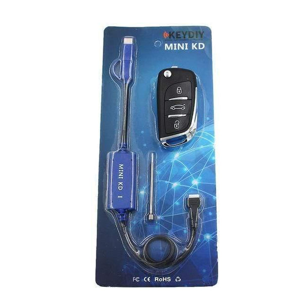 Planet Gates MINI KD and B11 Mini KD Key Generator Remotes Warehouse in Your Phone Support Android Make More Than 1000 Auto Remotes Similar KD900