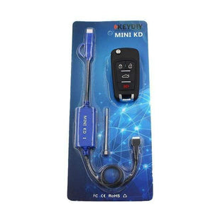 Planet Gates MINI KD and B18 Mini KD Key Generator Remotes Warehouse in Your Phone Support Android Make More Than 1000 Auto Remotes Similar KD900