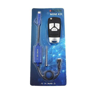 Planet Gates MINI KD and B26-3 Mini KD Key Generator Remotes Warehouse in Your Phone Support Android Make More Than 1000 Auto Remotes Similar KD900
