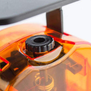 Planet Gates Mini kitchen Scale With Tape Measure and Compass Mechanical Scales Balance Measuring Weight Cooking tool Kitchen Accessories