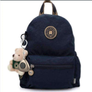 Planet Gates Mini Loud Self Defense Emergency Alarm Keychain Personal Protection Girl Women Anti-Attack Panic Safety Security Rape Alarm New