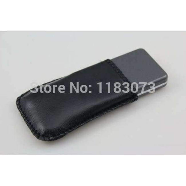 Planet Gates Mini Pocket Kitchen Scales 200g  0.01g  Electronic Jewelry Weigh Scale for Carat Gem Food Balance Gram LCD Display Factory Price