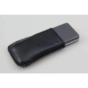 Planet Gates Mini Pocket Kitchen Scales 200g  0.01g  Electronic Jewelry Weigh Scale for Carat Gem Food Balance Gram LCD Display Factory Price