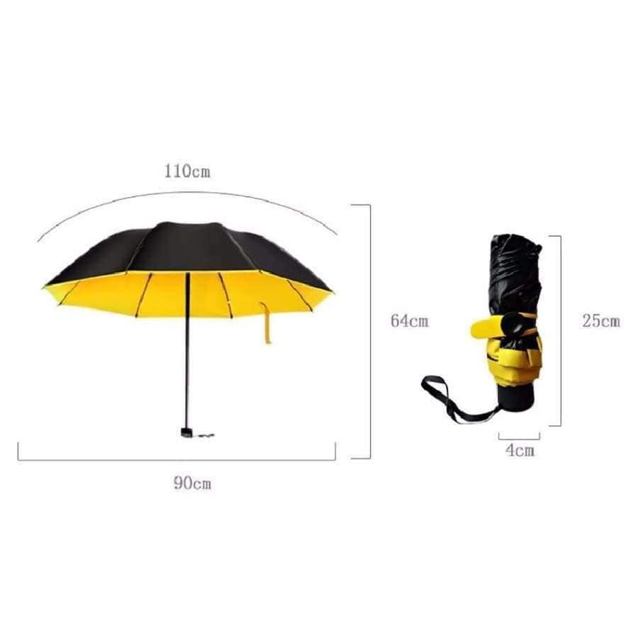 Planet Gates Mini Pocket Women Umbrellas Parasol Folding Male Umbrella Rain Women Anti UV Guarda Chuva sombrinha sun paraguas parapluie