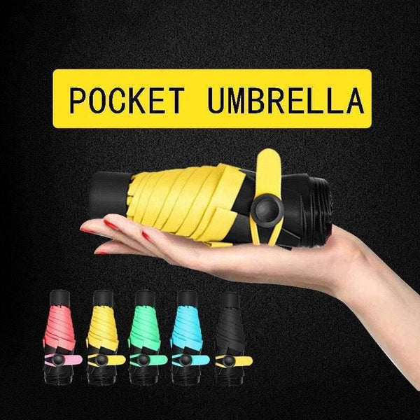 Planet Gates Mini Pocket Women Umbrellas Parasol Folding Male Umbrella Rain Women Anti UV Guarda Chuva sombrinha sun paraguas parapluie