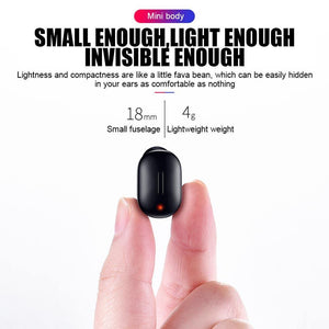 Planet Gates Mini Sport Wireless Earphone True TWS Earbuds Wireless Bluetooth 5.0 Headphones Headset With Charging Box For Android IOS Phone