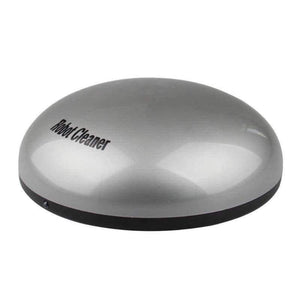 Planet Gates Mini Sweeper Machine Intelligent Automatic Vacuum Cleaner Robot Home Clean Floor Sweeper Cleaning Appliance