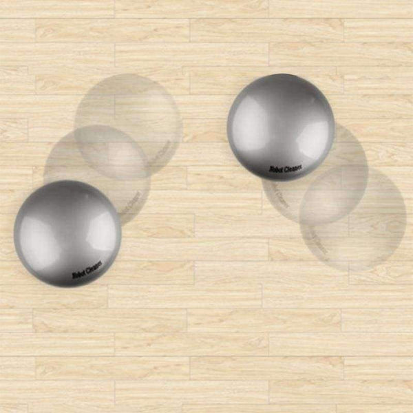 Planet Gates Mini Sweeper Machine Intelligent Automatic Vacuum Cleaner Robot Home Clean Floor Sweeper Cleaning Appliance