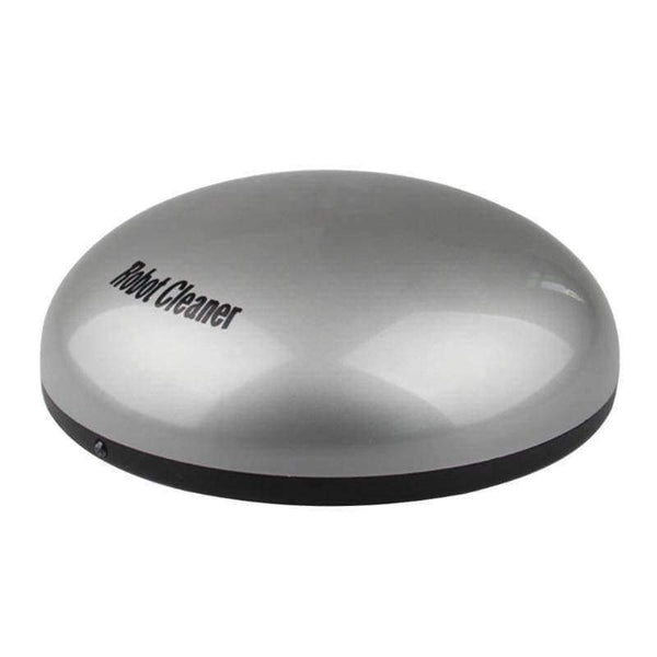 Planet Gates Mini Sweeper Machine Intelligent Automatic Vacuum Cleaner Robot Home Clean Floor Sweeper Cleaning Appliance