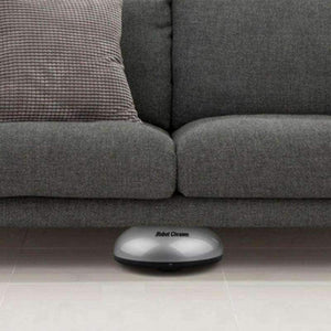 Planet Gates Mini Sweeper Machine Intelligent Automatic Vacuum Cleaner Robot Home Clean Floor Sweeper Cleaning Appliance