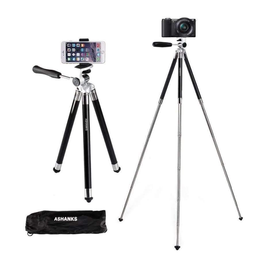 Planet Gates Mini Tripod for iPhone Samsung Xiaomi Huawei Mobile Phone Smartphone Ipad Tripod for Gopro Camera Accessory