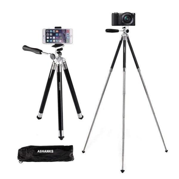 Planet Gates Mini Tripod for iPhone Samsung Xiaomi Huawei Mobile Phone Smartphone Ipad Tripod for Gopro Camera Accessory