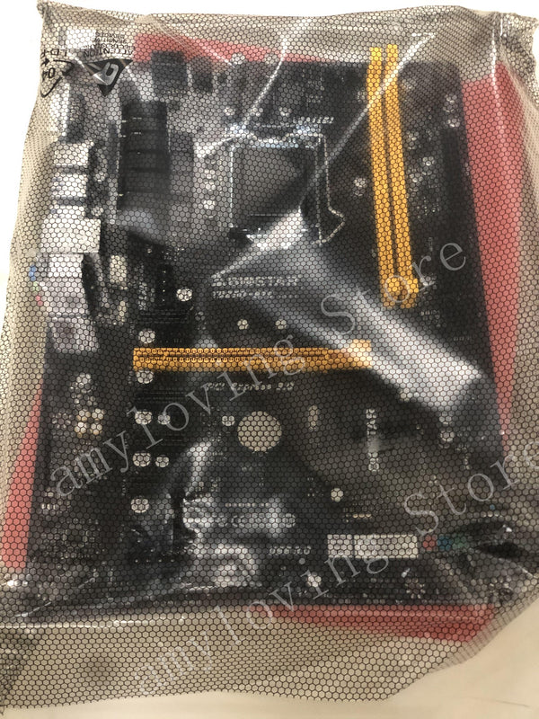 Planet Gates Mining Motherboard for BIOSTAR TB250-BTC 6PCIE GPU cards B250 LGA 1151 DDR4 TB250 ATX BTC 6 cards mainboard