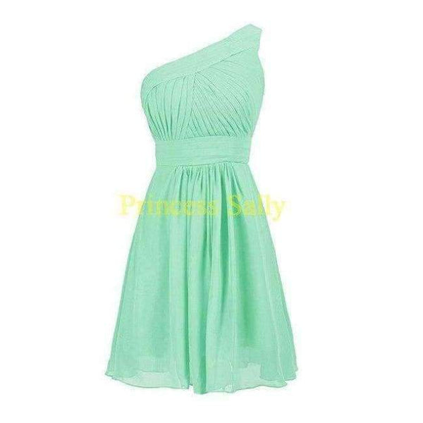 Planet Gates mint / 6 Bridesmaids Dresses Short Chiffon Colourful Bridesmaids Dress Ideas Lavender Bridesmaid Dresses Cheap Under 50