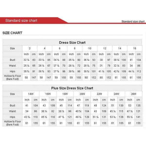 Planet Gates mint green / 16W New Long Evening Dresses Gray Chiffon A Line Beaded Lace Bodice Elegant See Through Back Vestido De Fiesta