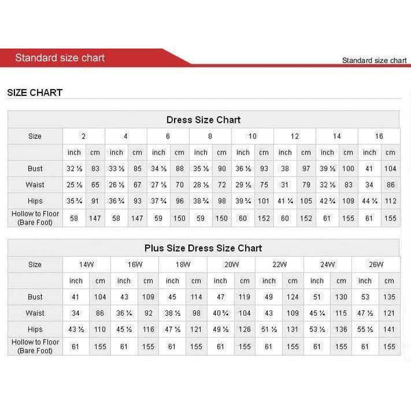 Planet Gates mint green / 16W New Long Evening Dresses Gray Chiffon A Line Beaded Lace Bodice Elegant See Through Back Vestido De Fiesta