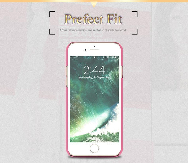 Planet Gates Mint Green / For iPhone 6 6s FLOVEME Mirror Case For iPhone 6 6s 7 Plus XS MAX XR Wallet+Card Slot Cover Makeup Phone Cases For Apple iPhone 8 X 7 Plus Coque