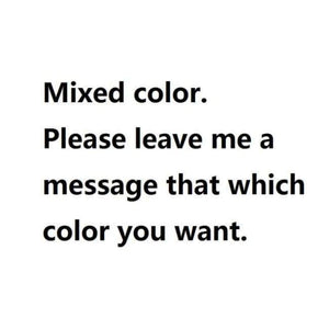 Planet Gates Mixed Colors / 1 pair Socks Towel Bottom Professional Sports Elite Run Socks Men's Women's Thickened Socks Football Adults Knee High Socks