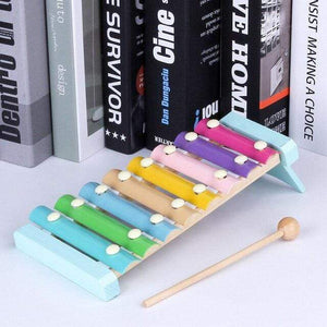 Planet Gates MKLBYQ1 Macaron Montessori Wooden 3D Toys Childhood Learning Parent Child Baby Magination Intellectual Educational Toy for Kids Gift