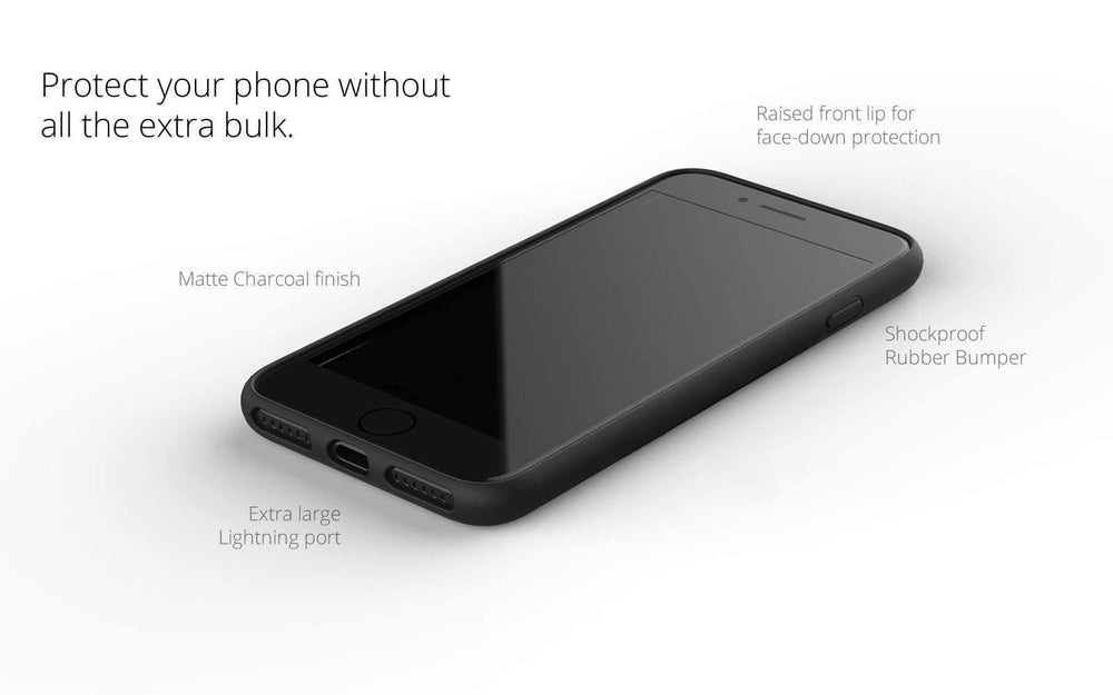 Planet Gates iPhone 5/5S/SE / Black MMORE Wood Tribal Mask Phone case - Phone Cover - Phone accessories