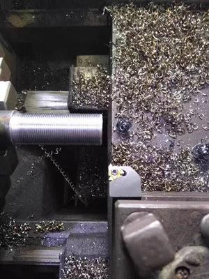 Planet Gates MMT16ER AG60 UE6020 / US735 11ER 11IR hard alloy thread turning tool cutting tool milling cutter CNC tool 16ERAG60 thread cutter