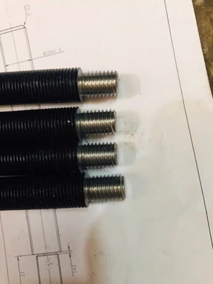 Planet Gates MMT16ER AG60 UE6020 / US735 11ER 11IR hard alloy thread turning tool cutting tool milling cutter CNC tool 16ERAG60 thread cutter