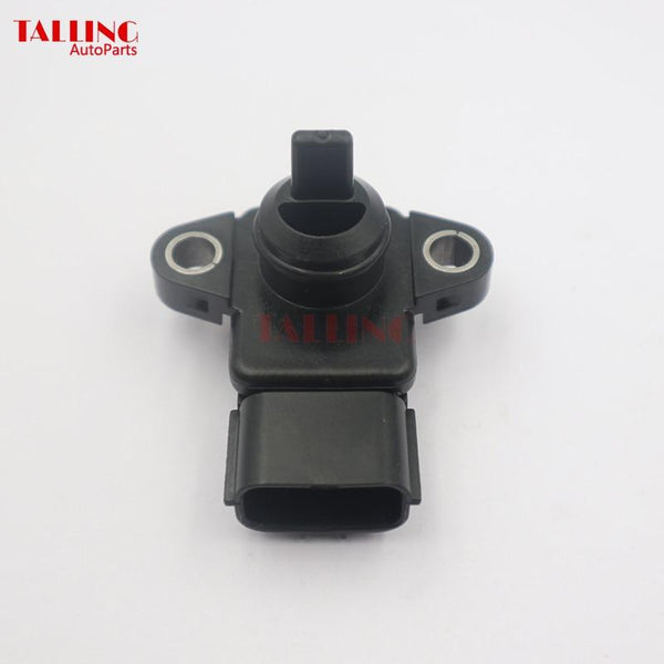 Planet Gates MN143855 E1T42471 Intake Pressure Sensor MAP Sensor For Mitsubishi Lancer 9 Pajeiro Turbina L200 1.6L 1.3L