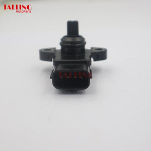 Planet Gates MN143855 E1T42471 Intake Pressure Sensor MAP Sensor For Mitsubishi Lancer 9 Pajeiro Turbina L200 1.6L 1.3L