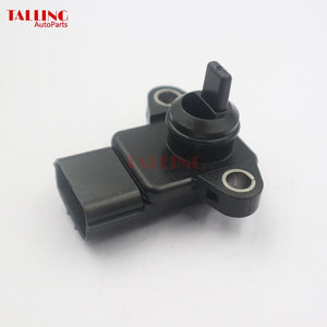 Planet Gates MN143855 E1T42471 Intake Pressure Sensor MAP Sensor For Mitsubishi Lancer 9 Pajeiro Turbina L200 1.6L 1.3L