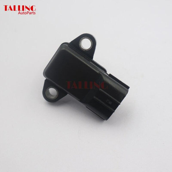 Planet Gates MN143855 E1T42471 Intake Pressure Sensor MAP Sensor For Mitsubishi Lancer 9 Pajeiro Turbina L200 1.6L 1.3L