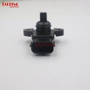 Planet Gates MN143855 E1T42471 Intake Pressure Sensor MAP Sensor For Mitsubishi Lancer 9 Pajeiro Turbina L200 1.6L 1.3L